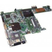 HP Dv6-7000 7670/1gb Amd Laptop Motherboard Win8std Fs1 682181-501