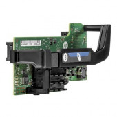 HP Ethernet 1gb 2-port 361flb Fio Adapter 684216-B21