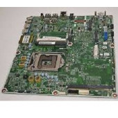 HP Touchsmart Envy 20-d Aio Intel Motherboard S1155 700540-502