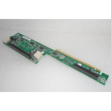 HP Pe3 24x Riser Board (2u Form Factor) For Proliant Sl250s Gen8 700573-001