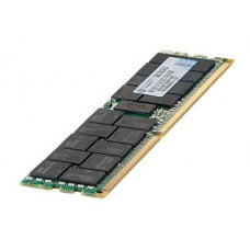 HP 24gb (1x24gb) 1333mhz Pc3l-10600r Cl9 Ecc Registered Three-rank Ddr3 Sdram Dimm Genuine Hp Memory Kit For Proliant Server Bl660c Gen8 Server Blade 718689-001