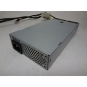 HP 180 Watt Power Supply For Hp Compaq Pro 6300 All-in-one Pc 658262-001