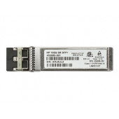 HP Intel 10gbe Sfp+ Sr Tranceiver 713028-001