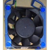 HP 80x38mm 4u Fan For Proliant Ml110 G7 Minitower 631569-001