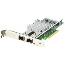 HP 10gb 2-port Adapter With Both Brackets C3N52AA