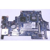 HP System Board For Spectre Xt Pro Ultrabook Intel Hm76 Uma I7-3537u 4gb 721241-601