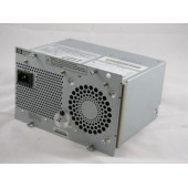 HP 500 Watt Redundant Power Supply For Procurve Switch Gl/xl 0950-3664