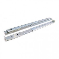 HP 1u Sff Easy Install Rail Kit For Proliant Dl360p Gen8 728440-002