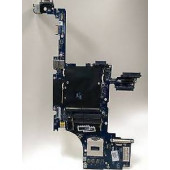 HP System Board Features The Mobile Intel Qm87 Chipset 735592-001