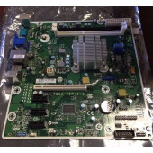 HP Prodesk 405 Sharan Intel Desktop Motherboard S115x 729726-001