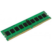 HP 8gb (1x8gb) 1600mhz Pc3-12800 Cl11 Ecc Registered Single Rank Low Voltage Ddr3 Sdram 240-pin Dimm Genuine Hp Memory For Proliant Server Bl460c Dl360p Dl380p Ml350p Generation 8 731765-S21