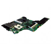 HP System Board For 15-g Laptop W/ Amd A4-5000 1.5ghz Cpu 750634-501