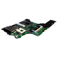 HP System Board For 15-g Laptop W/ Amd A4-5000 1.5ghz Cpu 750634-501