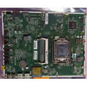 HP Touchsmart 23-h Aio Lilium-g, Sharkbay Intel Motherboard S115 729229-501