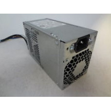 HP 240 Watt Power Supply For Hp 600pd Sff 702309-001