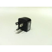 HP 110 Volt Power Adapter For Elitepad 720949-001