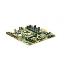 HP System Board For Huron River Rpos Aio Higgins Fl 674784-001