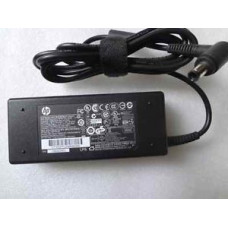 HP 45 Watt Non-power Factor Correcting (npfc) Smart Ac Power Adapter 744893-001