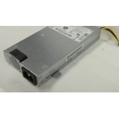 HP 200 Watt Power Supply For Eliteone 800 G1 All-in-one Pc 702912-001