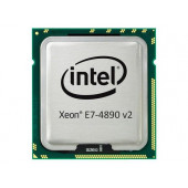 HP Intel Xeon 15-core E7-4890v2 2.8ghz 37.5mb L3 Cache 8gt/s Qpi Speed Socket Fclga2011 22nm 155w Processor Complete Kit For Proliant Dl580 Gen8 728955-B21