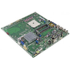 HP Maho Bay Mt-sff Blender System Board For 6300 Series Business Desktop 656961-201