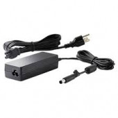 HP 65 Watt Smart Ac Adapter H6Y89UT