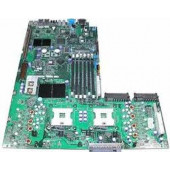 HP System Board For C-gbe G2 P214106