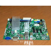 HP System Board For Presario Cq5814p Series Desktop Pc AAHM1-BZ