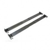 HP 2u Height Ball Bearing Rail Kit For Proliant Dl360p Gen8 Lff 737413-001