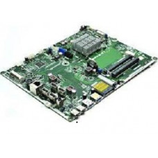 HP Ts 20 Kabini Aio Motherboard W/ Cpu 713441-001