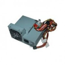 HP 240 Watt Small From Factor Power Supply For Rp5700s PS-6241-02HD