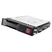 HP 4tb 7200rpm Sas 12gbps Lff 3.5inch Sc 512e Enterprise Hard Drive With Tray MB4000JEXYA