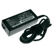 HP 65 Watt Ac Adapter For Hp G42 A065R00DL