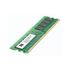 HP 2gb (1x2gb) 1333mhz Pc3-10600 Cl9 Unbuffered Ddr3 Sdram Dimm Genuine Hp Memory For Hp Business Desktop Pc 492157-D88