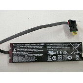 HP Megacell 12w Battery Pack With Connection Plug 782961-B21