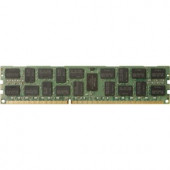 CISCO 32gb (1x32gb) 2133mhz Pc4-17000 Cl15 Ecc Registered Dual Rank 1.20v Ddr4 Sdram 288-pin Dimm Memory Module For Server UCS-MR-1X322RU-G
