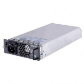 HP 1050 Watt Switching Power Supply For Ruba X372 54vdc JL087A#ABA