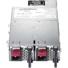 HP 900 Watt Ac 240vdc Redundant Power Supply Kit For Server 828734-B21