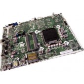 HP 23-f 23 Lindesberg-u Aio Intel Motherboard S115x 724292-001