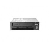 HP 6tb/15tb Storeever Msl Lto-7 Ultrium 15000 Sas Tape Library Drive Module 834168-001