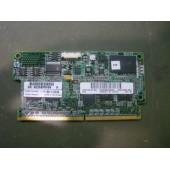 HP 2gb Cache Module For Smart Array P721m 672042-001