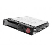 HPE 8tb 7200rpm Sas 12gbps Lff (3.5inch) 512e Sc Midline Hard Drive With Tray 819199-001