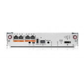 HP P2000 G3 1gb Iscsi Modular Smart Array Controller 629074-002