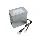 HP 280 Watt Power Supply PS-4281-1HA