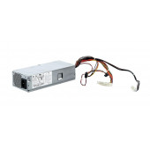 HP 180 Watt Power Supply 848050-003