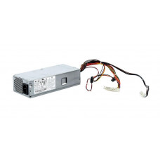 HP 180 Watt Power Supply 848050-003