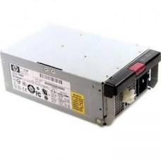 HP 2800 Watt Redundant Power Supply For Superdome Sx2000 SP0388-Y02A