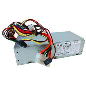 HP 180 Watt Power Supply 848050-001