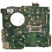 HP Pavilion 15-f Latpop Motherboard 845066-601