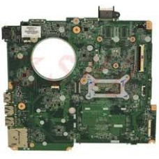 HP Pavilion 15-f Latpop Motherboard 845066-601